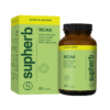BCAA with Vitamin B6