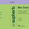 Bio Cran