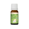 Bio-Kid Drops – Probiotics for Babies and Kids