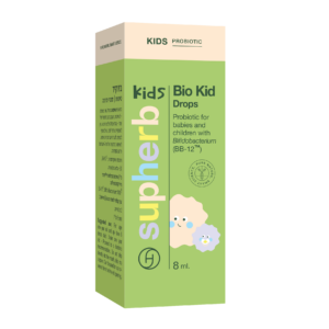 Bio-Kid Drops – Probiotics for Babies and Kids Bio-Kid Drops – Probiotics for Babies and Kids