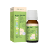 Bio-Kid Drops – Probiotics for Babies and Kids