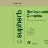 Bioflavonoids Complex