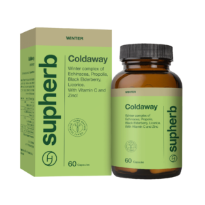 Coldaway