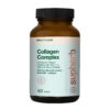 Collagen Complex