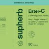 Ester-C® complex 1000 mg