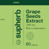 Grapeseed Extract