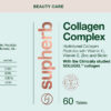 Collagen Complex