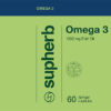 Omega 3