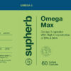 Omega Max