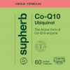 Ubiquinol Coenzyme Q-10