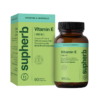 Vitamin E- 400