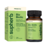 Bio Biotic