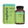 Nonacidic Vitamin C 1,000 mg