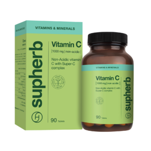 Nonacidic Vitamin C 1,000 mg Nonacidic Vitamin C 1,000 mg