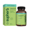 Nonacidic Vitamin C 500 mg