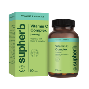 Vitamin C Complex 1,000mg Vitamin C Complex 1,000mg
