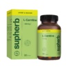 L- carnitine 500