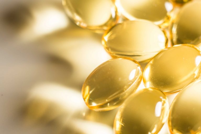 What Do We Really Know About Vitamin D?