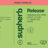 Release