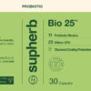 Bio 25™