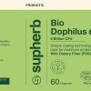 Bio Duphilus+