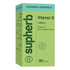 Dry Vitamin D 1,000 IU