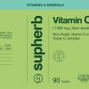 Nonacidic Vitamin C 1,000 mg