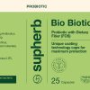 Bio Biotic
