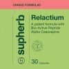 Relactium®