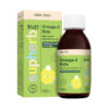 Omega-3 Kids